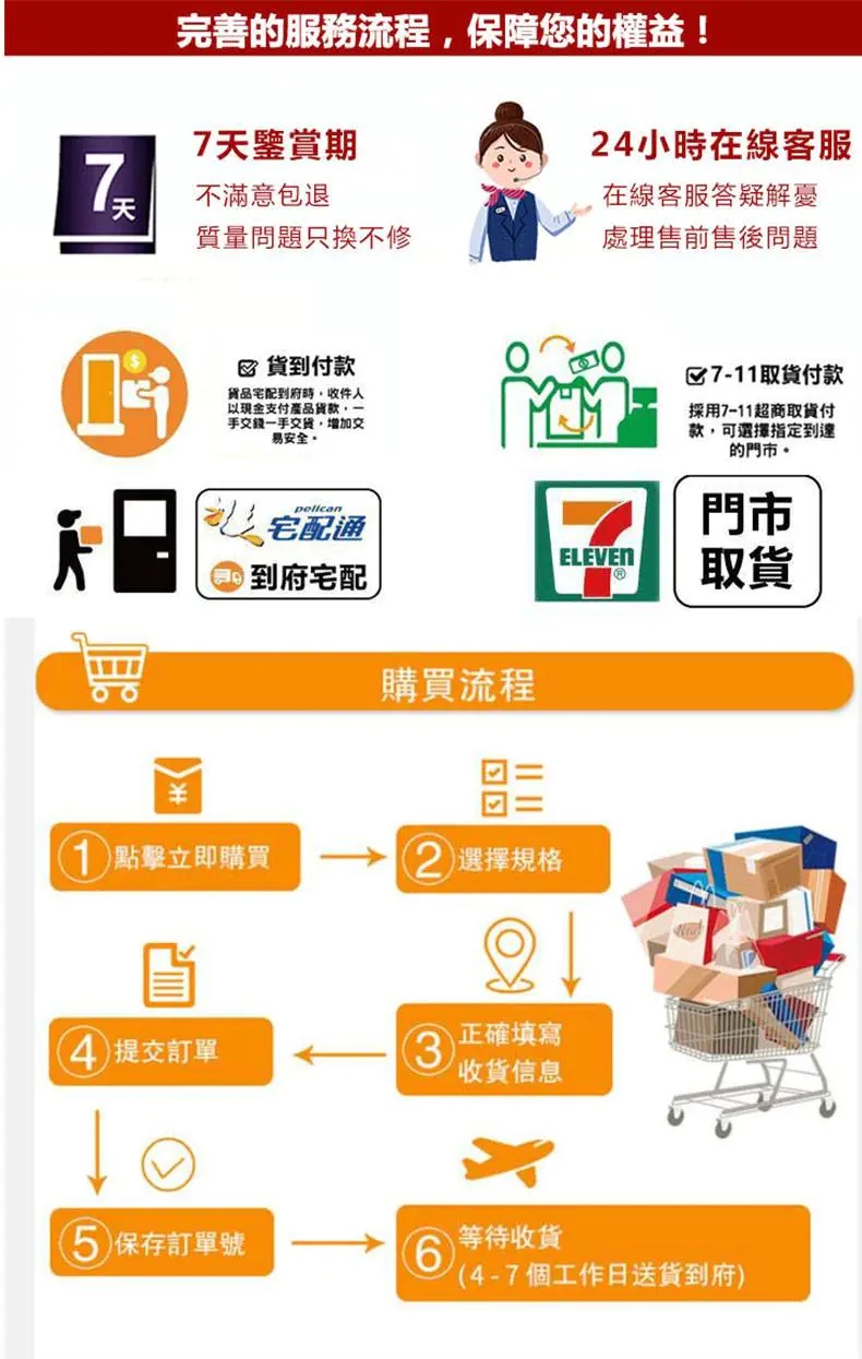 1691944669154468.jpg 七天.jpg