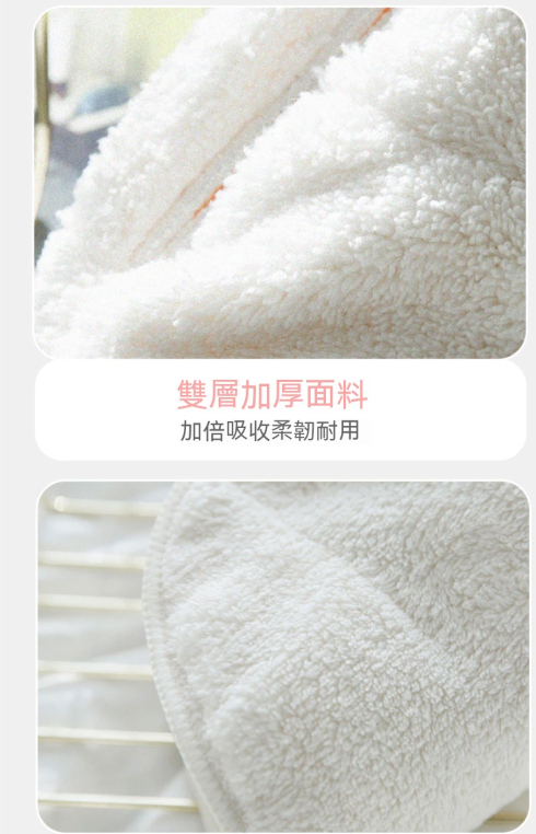 1695125664282934.png